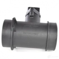 Расходомер воздуха BOSCH S83TL83 0280217114 HFM-5 -4.7 318485 - Изображение 11
