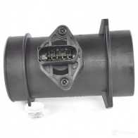 Расходомер воздуха BOSCH S83TL83 0280217114 HFM-5 -4.7 318485 - Изображение 12