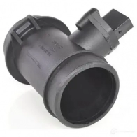 Расходомер воздуха BOSCH S83TL83 0280217114 HFM-5 -4.7 318485 - Изображение 13
