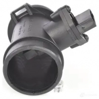 Расходомер воздуха BOSCH S83TL83 0280217114 HFM-5 -4.7 318485 - Изображение 14