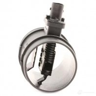 Расходомер воздуха BOSCH 0281002940 H6KG8Y HFM 7 RP 4.7 319609 - Изображение 5