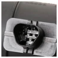 Расходомер воздуха BOSCH 0281002940 H6KG8Y HFM 7 RP 4.7 319609 - Изображение 6