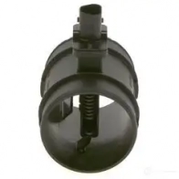 Расходомер воздуха BOSCH 0281002940 H6KG8Y HFM 7 RP 4.7 319609 - Изображение 8