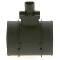 Расходомер воздуха BOSCH 0281002940 H6KG8Y HFM 7 RP 4.7 319609 - Изображение 9