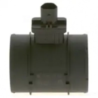 Расходомер воздуха BOSCH 0281002940 H6KG8Y HFM 7 RP 4.7 319609 - Изображение 10