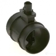 Расходомер воздуха BOSCH 0281002940 H6KG8Y HFM 7 RP 4.7 319609 - Изображение 11