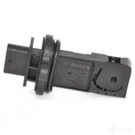 Расходомер воздуха BOSCH D8B14 HFM-7- ID 0281006284 319877