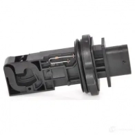 Расходомер воздуха BOSCH D8B14 HFM-7- ID 0281006284 319877 - Изображение 3
