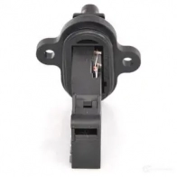 Расходомер воздуха BOSCH D8B14 HFM-7- ID 0281006284 319877 - Изображение 4