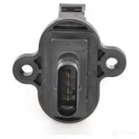 Расходомер воздуха BOSCH D8B14 HFM-7- ID 0281006284 319877 - Изображение 5