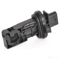 Расходомер воздуха BOSCH D8B14 HFM-7- ID 0281006284 319877 - Изображение 6