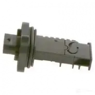 Расходомер воздуха BOSCH 318630 0280218250 HFM-7-I P 2D7CTG - Изображение 3