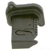Расходомер воздуха BOSCH 318630 0280218250 HFM-7-I P 2D7CTG - Изображение 4