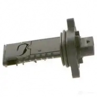 Расходомер воздуха BOSCH 318630 0280218250 HFM-7-I P 2D7CTG - Изображение 5