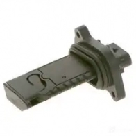 Расходомер воздуха BOSCH 318630 0280218250 HFM-7-I P 2D7CTG - Изображение 6