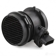 Расходомер воздуха BOSCH HFM-5-6 .4 318501 UBVX9PK 0280217515 - Изображение 3