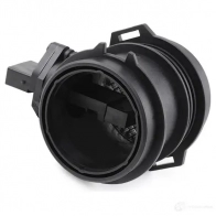 Расходомер воздуха BOSCH HFM-5-6 .4 318501 UBVX9PK 0280217515 - Изображение 4