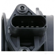 Расходомер воздуха BOSCH HFM-5-6 .4 318501 UBVX9PK 0280217515 - Изображение 5