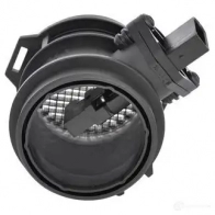 Расходомер воздуха BOSCH HFM-5-6 .4 318501 UBVX9PK 0280217515 - Изображение 6