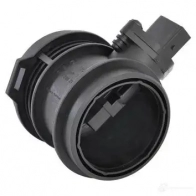 Расходомер воздуха BOSCH HFM-5-6 .4 318501 UBVX9PK 0280217515 - Изображение 7