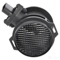 Расходомер воздуха BOSCH HFM-5-6 .4 318501 UBVX9PK 0280217515 - Изображение 8