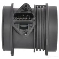 Расходомер воздуха BOSCH HFM-5-6 .4 318501 UBVX9PK 0280217515 - Изображение 9