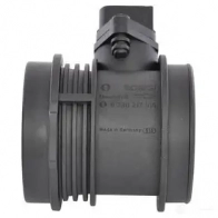 Расходомер воздуха BOSCH HFM-5-6 .4 318501 UBVX9PK 0280217515 - Изображение 10