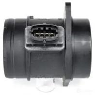 Расходомер воздуха BOSCH 319540 HFM- 6-ID JJJ97E 0281002792 - Изображение 3