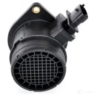 Расходомер воздуха BOSCH 319540 HFM- 6-ID JJJ97E 0281002792 - Изображение 4