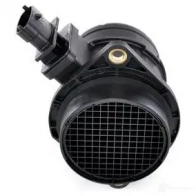 Расходомер воздуха BOSCH 319540 HFM- 6-ID JJJ97E 0281002792 - Изображение 5