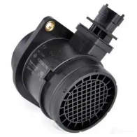 Расходомер воздуха BOSCH 319540 HFM- 6-ID JJJ97E 0281002792 - Изображение 6