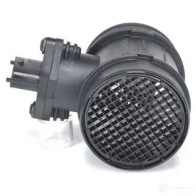 Расходомер воздуха BOSCH W3OJ9 0281002309 HFM-5-4. 7 319278 - Изображение 3