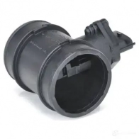 Расходомер воздуха BOSCH W3OJ9 0281002309 HFM-5-4. 7 319278 - Изображение 4