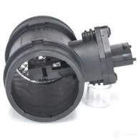 Расходомер воздуха BOSCH W3OJ9 0281002309 HFM-5-4. 7 319278 - Изображение 5