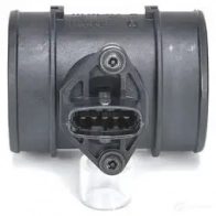 Расходомер воздуха BOSCH W3OJ9 0281002309 HFM-5-4. 7 319278 - Изображение 6