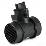 Расходомер воздуха BOSCH TXVKV5 318491 HFM-5-3. 5 0280217123 - Изображение 3
