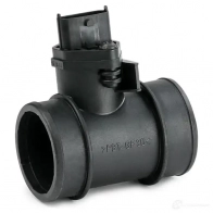 Расходомер воздуха BOSCH TXVKV5 318491 HFM-5-3. 5 0280217123 - Изображение 4