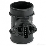 Расходомер воздуха BOSCH TXVKV5 318491 HFM-5-3. 5 0280217123 - Изображение 5