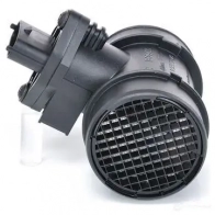 Расходомер воздуха BOSCH TXVKV5 318491 HFM-5-3. 5 0280217123 - Изображение 6