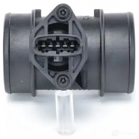 Расходомер воздуха BOSCH TXVKV5 318491 HFM-5-3. 5 0280217123 - Изображение 8