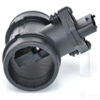 Расходомер воздуха BOSCH TXVKV5 318491 HFM-5-3. 5 0280217123 - Изображение 9