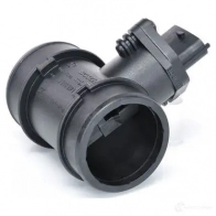 Расходомер воздуха BOSCH TXVKV5 318491 HFM-5-3. 5 0280217123 - Изображение 10