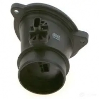 Расходомер воздуха BOSCH 78B13GD 1193457127 H FM-7-IP 0280218275 - Изображение 2