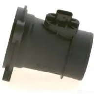 Расходомер воздуха BOSCH 78B13GD 1193457127 H FM-7-IP 0280218275 - Изображение 3