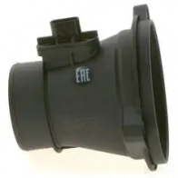 Расходомер воздуха BOSCH 78B13GD 1193457127 H FM-7-IP 0280218275 - Изображение 4