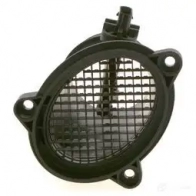 Расходомер воздуха BOSCH 78B13GD 1193457127 H FM-7-IP 0280218275 - Изображение 5