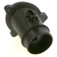 Расходомер воздуха BOSCH 78B13GD 1193457127 H FM-7-IP 0280218275 - Изображение 6