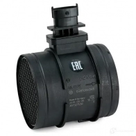 Датчик расхода воздуха ДВС BOSCH H FM-7-ID NH97V 319791 0281006048 - Изображение 3