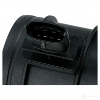 Датчик расхода воздуха ДВС BOSCH H FM-7-ID NH97V 319791 0281006048 - Изображение 4