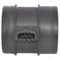 Датчик расхода воздуха ДВС BOSCH H FM-7-ID NH97V 319791 0281006048 - Изображение 5